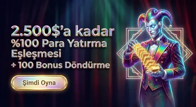 Betwinner Casino